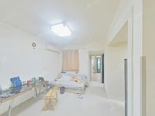 剑河家苑 精装 采光不影响 位置好 看房方便 诚心出