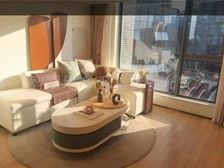 大湾区·诺德云城 2室1厅1卫 精装修,好位置!好房子!