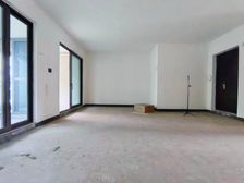 十大豪宅! 宇宙中心, 品质大盘,还可以叨