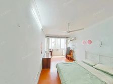 淞虹路站对面,大融城,上海荟聚都在附件 老业主只委托我一人