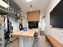 长宁区北新泾新泾六村1室1厅