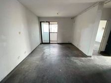 颂和苑 景观南北通三房 采光好 近万达 置换急售 有钥匙