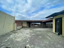 武侯太平园【电梯洋房】带120㎡花园,全新精装,拎包入住