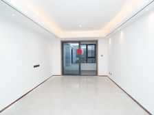 ÍòÐ˺þɽ¼ä ¾«×°ÐÞÈý·¿ λÖð²¾² ³øÎÀÈ«Ã÷ Äϱ±Í¨Í¸