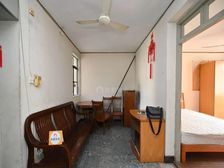 碧夏新上,中间楼层,空关有钥匙,随时看,DT旁好谈,适存可用