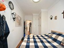 碧夏小区 2室1厅1卫 精装修 420万元