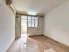 图们小区1居室空间大低楼层主卧客厅朝南看房有钥匙