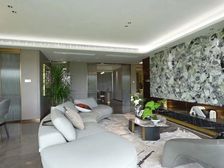 舜山府同款 月供1600多 买横厅三房 2T4户 小洋楼