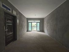 茶园新区 渝能长悦府三房85万