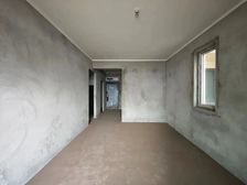 茶园新区 渝能长悦府二房48.4万