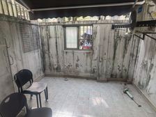 汇众康定小区附赠天井,康定路1299弄 精装大一室 拎包入住