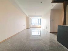 未来城市协宸熙岸 高楼层视野好 小三房 次新房 电梯房 急售