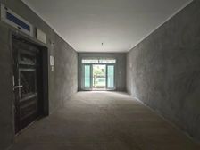 南岸区 渝能长悦府 三房 78万