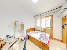 漪汾苑 2室1厅1卫 其他 43万元 55.84平米