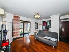 交通便利 满五 产权清晰 有电梯 车位充足 商业配套成熟