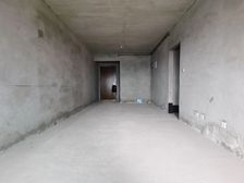 一套值得你一生拥有的房子 红本在手 无营业税