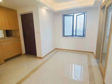 力高雍湖国际 117平3居 南北向精装修 方便看房