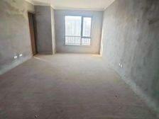 万科粹叠园 产权清晰 满二 楼龄新 有电梯 双卫生间