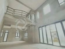 惊爆价!!中信御园热销 5室,You deserv