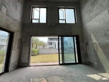 万科瑧山府(别墅) 精装4居室 观景房
