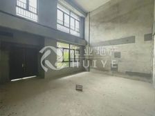 高档小区 人文荟萃 高品质的象征 体验奢华生活