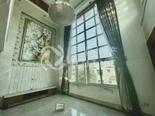 {{d. communityName}}精品小区 好房