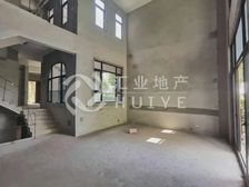 鼎峰源著(别墅)免费车位拎包入住南北朝向电梯房