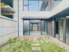 观望一次涨一次,朋友,是不是还要重复昨天的故事?