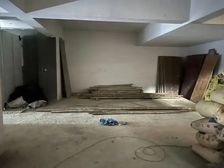 南城毛坯中信森林湖(别墅)人文社区飘窗视野开阔