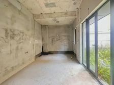 价格合适只售962.00万元 真实报价非常合适 着急出售