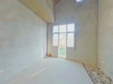 希望源于失望,奋斗始于忧患适合的房子在于一个懂你的!