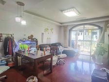 已验真:双地铁 接受长期置换 中心位置楼层好 商业配套齐全