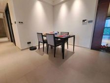 南北通透 雅颂居 3室2厅 精装修 江景无敌 南昌所谓的豪宅