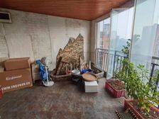 新上 87万即可带走新牌坊精装电梯大三室 超大阳台