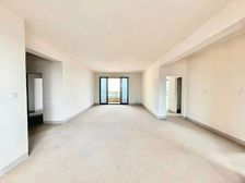 海珀九龙房东诚售好房!一线江景高端楼盘楼下就是随时看房