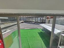商品房送200平露台 南北全明两房急售 超诚意 方便看近地铁