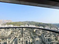 好房急售 照母山 舜山府一期 品质 山景宅豪 配套成熟