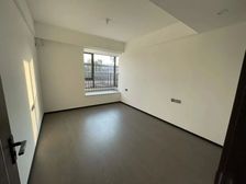 亏本清盘洋房来了,公园天下双公园环绕 地铁旁户型好