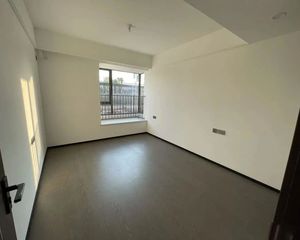 亏本清盘洋房来了,公园天下双公园环绕 地铁旁户型好