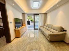 国庆钜惠!来电聊价!花园洋房!住家精装三房双卫 西附