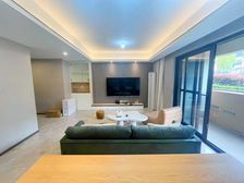 空姐闺房急 川外保底(工作调动 忍痛割爱)来电还可刀