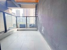 保真,专门负责这个小区。洋房小区的小高层次新品质房
