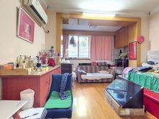 龙山新村 2室1厅 50.25平