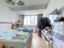 徐家汇内环电梯三房+总价低诚意卖+看房方便价格可以谈+交通方