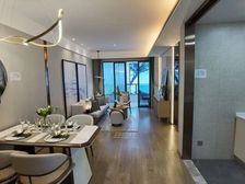 赣电地铁口清盘 降价卖 准现房房源不多名额有限 感兴趣私聊我