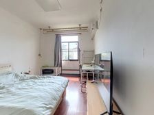 龙山新村 1室1厅 42.04平