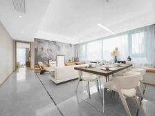 中建·潮阅尚境 3室2厅2卫 精装修 220万元