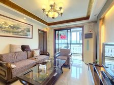 中环内、飞机户型、09年小区、凤凰楼层,13地铁口50米、