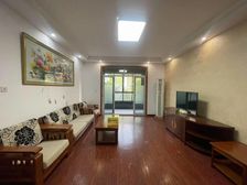 急出,上门下调80万 真实各付价 看房有钥匙