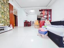 新上 零虚假 端户 双轻轨 童心 川外为娃娃铺路,价格可聊